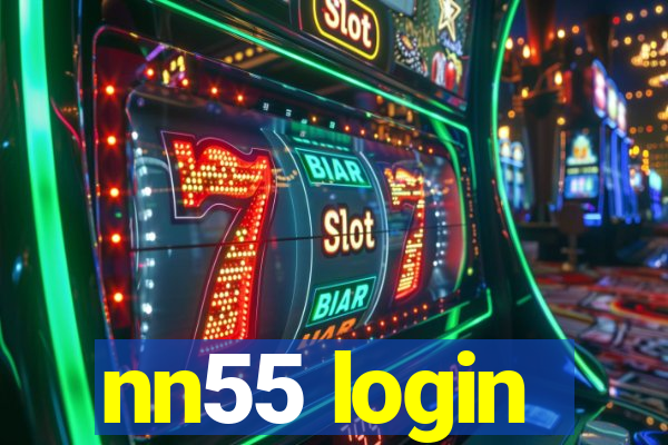 nn55 login